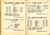 aikataulut/keskisuomi-alue_1967 (45).jpg